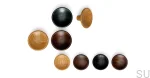 2-0530-DISC-WOOD-knobs.webp