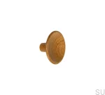 2-0530-DISC-WOOD-knobs oak 50.webp