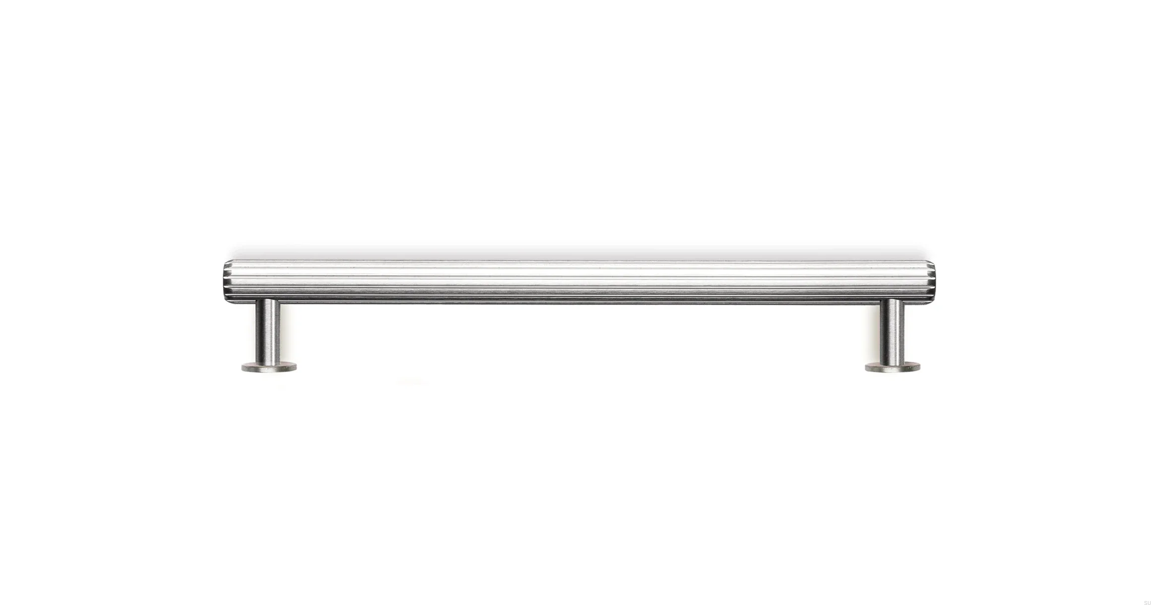 5-0528-RILLE-handles stainless steel look.webp
