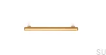 5-0528-RILLE-handles brushed dark gold.webp