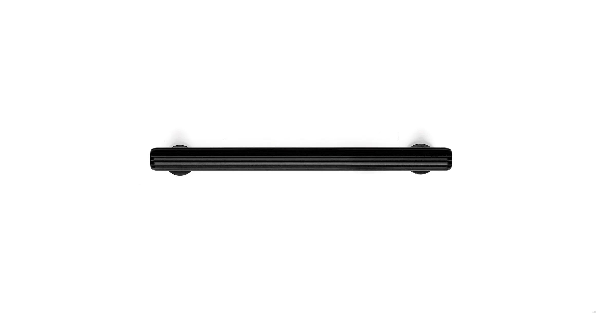 5-0528-RILLE-handles brushed black.webp