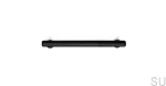 5-0528-RILLE-handles brushed black.webp