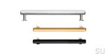 5-0528-RILLE-handles.webp