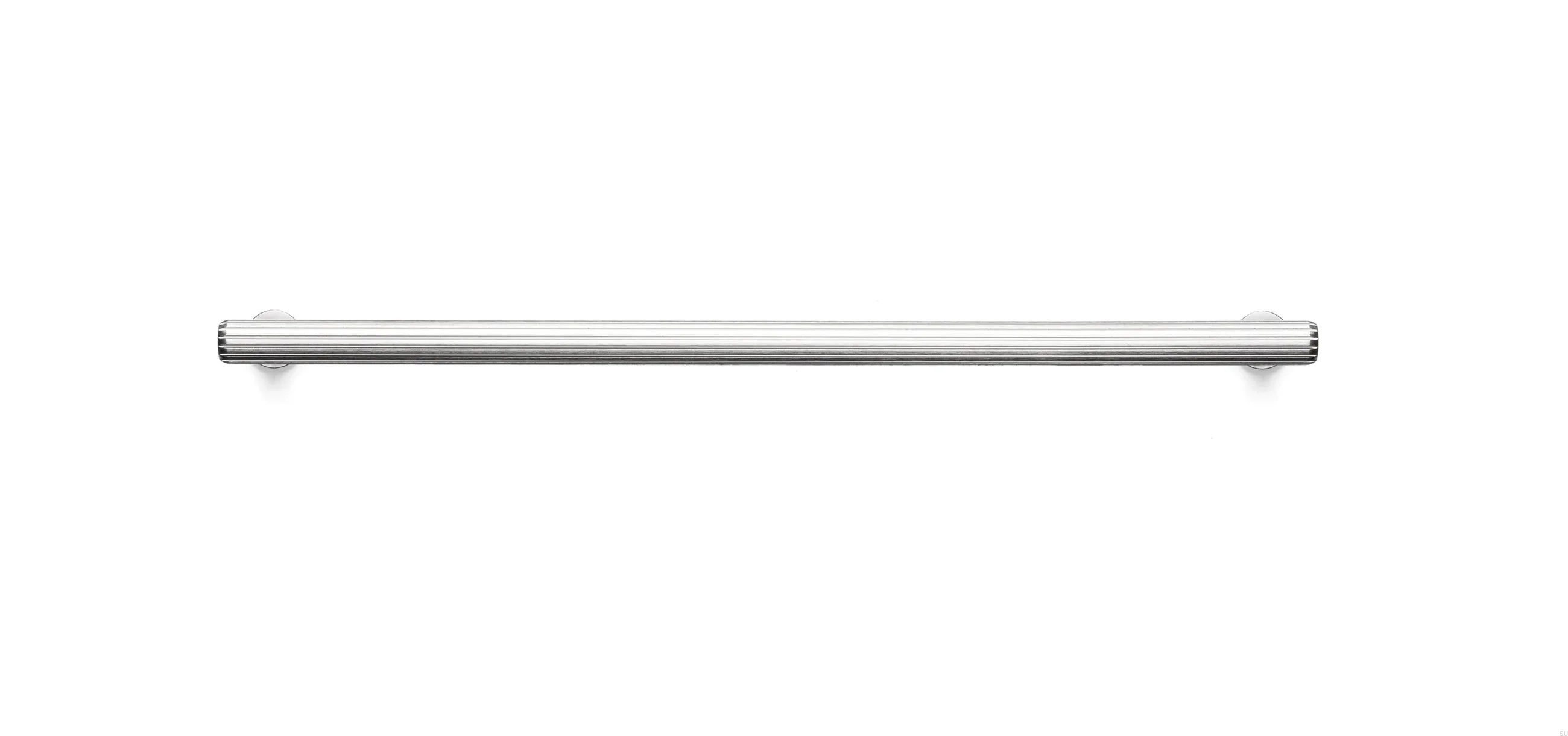 6-0528-RILLE-long-handles stainless steel look 480.webp