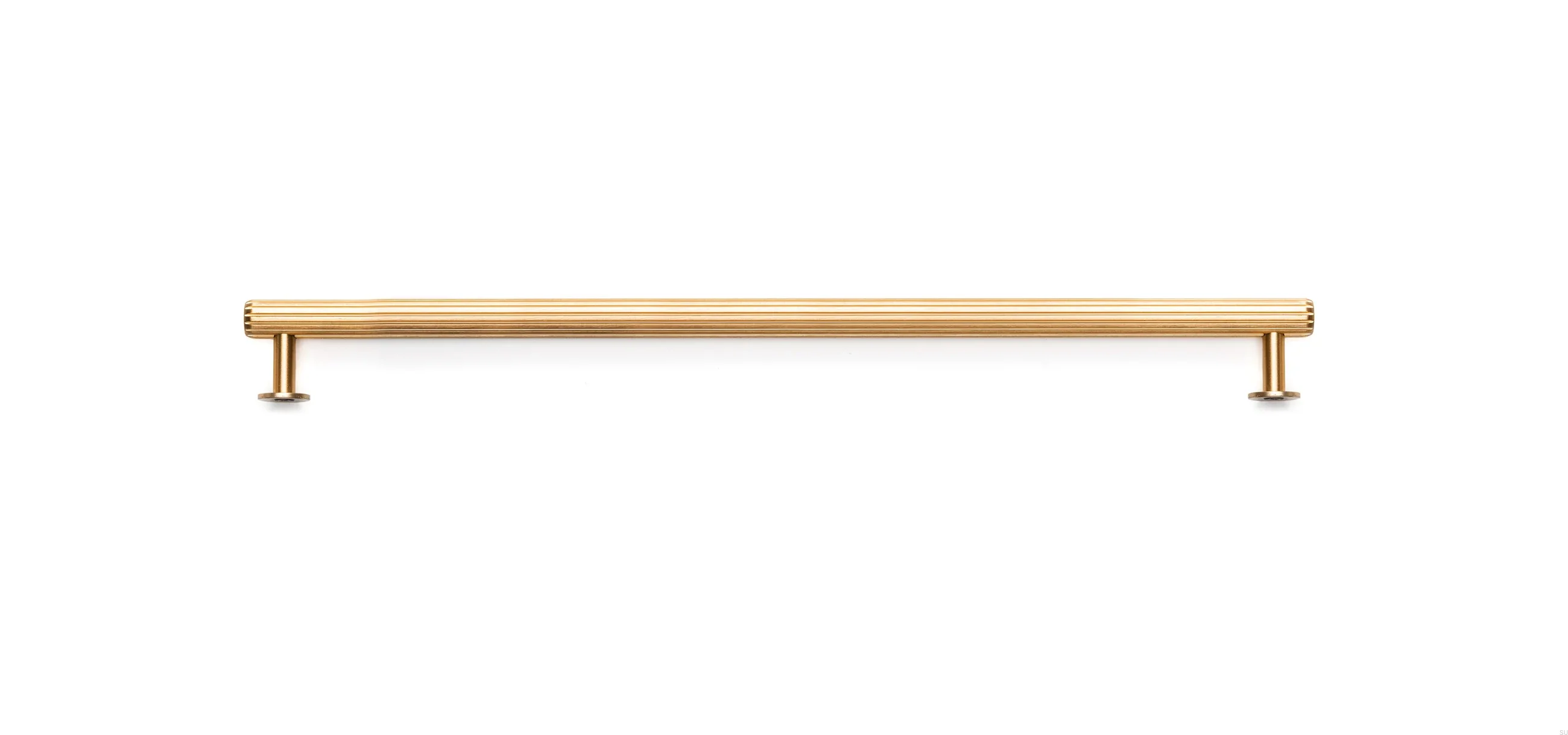 6-0528-RILLE-long-handles brushed dark gold 480.webp