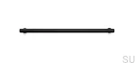 6-0528-RILLE-long-handles brushed black 480.webp