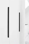 furnipart elan black matt.webp