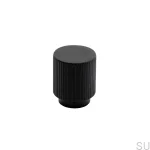 helix stripe black matt 38.webp