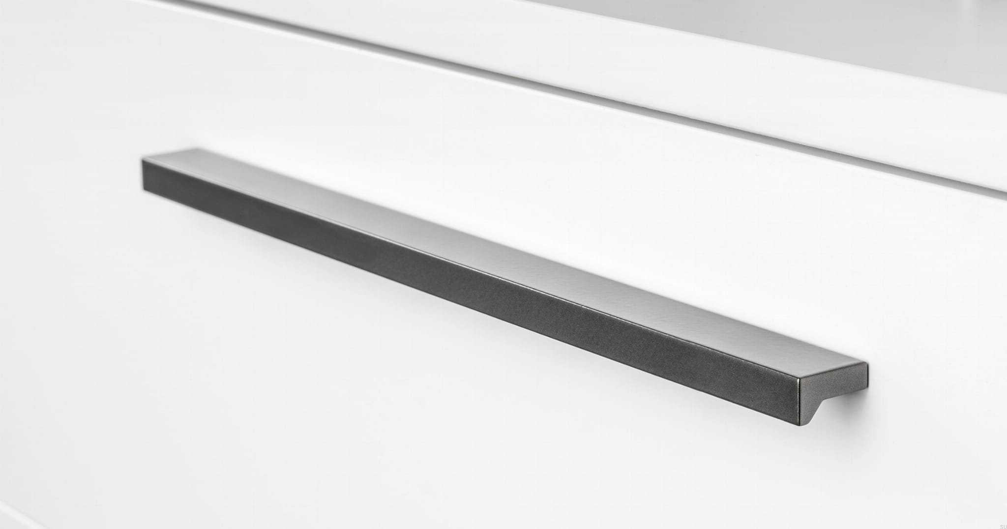 0077-angle-handle-1 (4).jpg