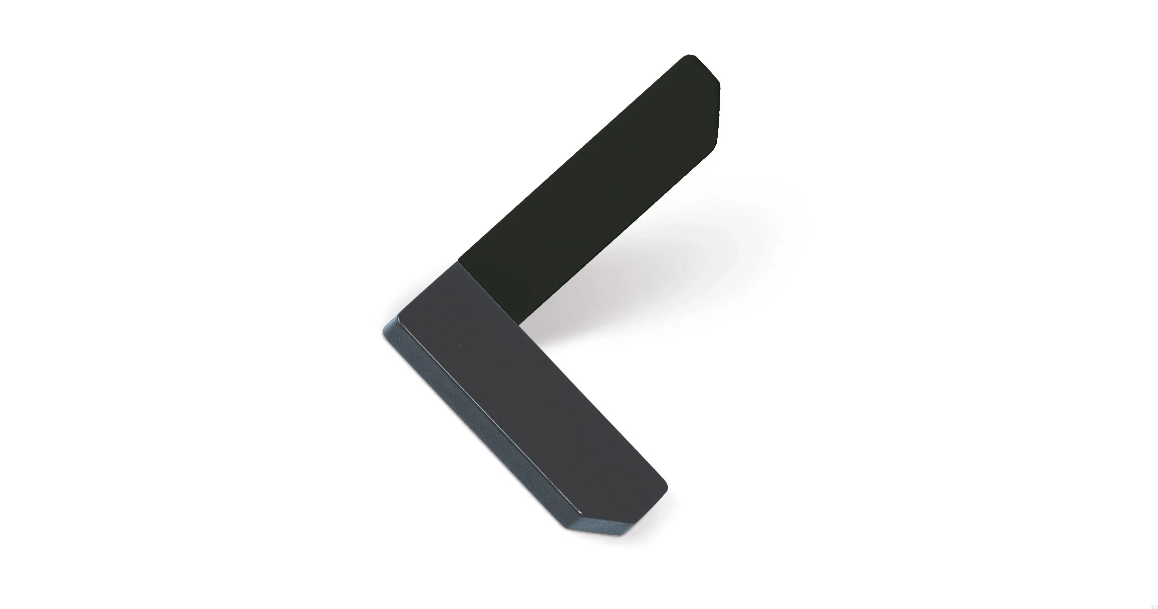 Corner anthracite grey with matt black.webp