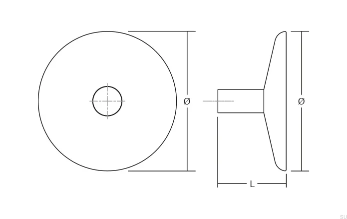 zoot wall hangers measurements.webp