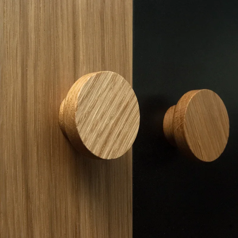 gałki do mebli BASIC 4CM dębowe kopia.webp