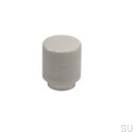 helix 38 srebrna.jpg