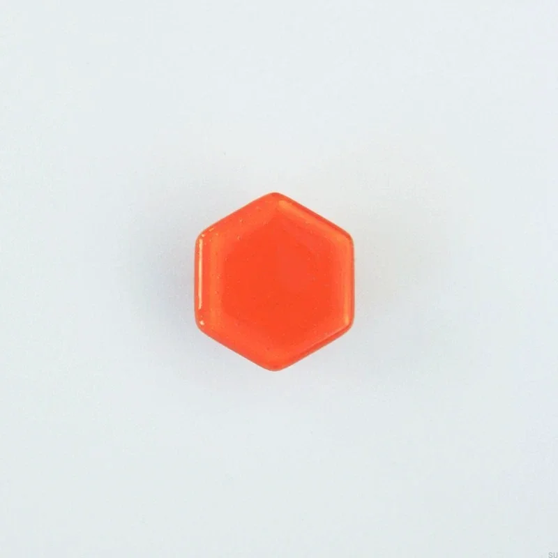 marchewkowy HEX 72.webp