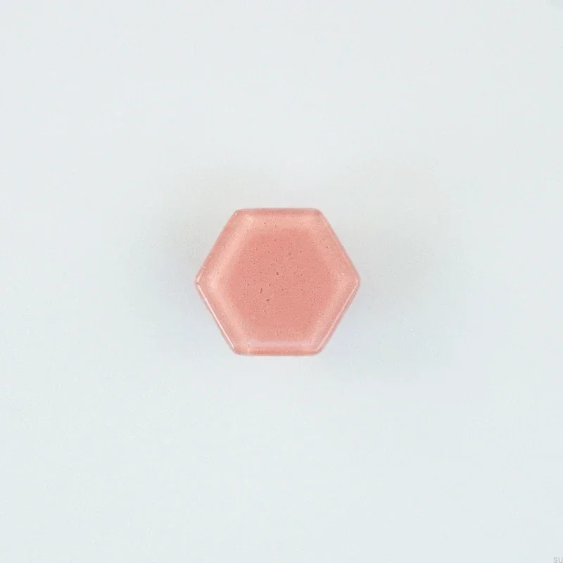 różowy hex 72.webp