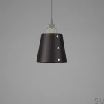 buster-_-punch-small-graphite-shade-with-brass-details_3_2.webp