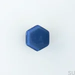 granatowy hex 72.webp