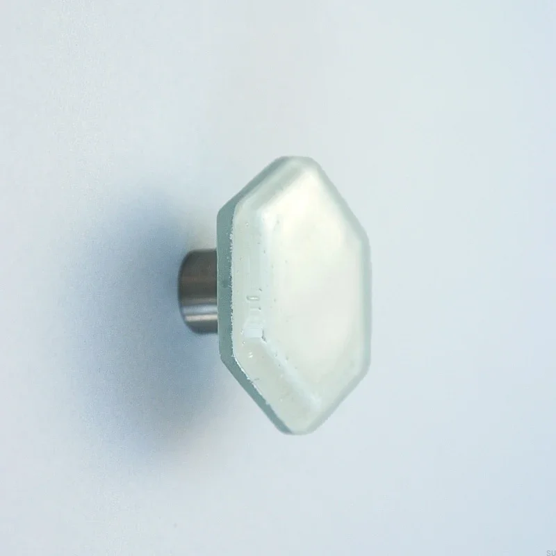 HEX - biały - bok (7).webp