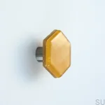 HEX - miodowy - bok (8).webp