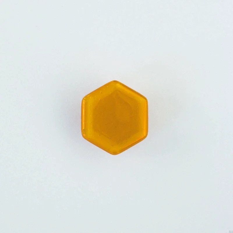 miodowy hex 72 (2).webp