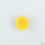 żółty hex 72.webp