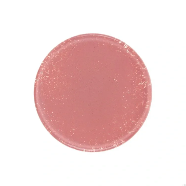 Uchwyty do kabiny prysznicowej CIRCLE - DOT Manufacture (3).webp