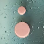 Uchwyty do kabin prysznicowych - DOT Manufacture (8).webp