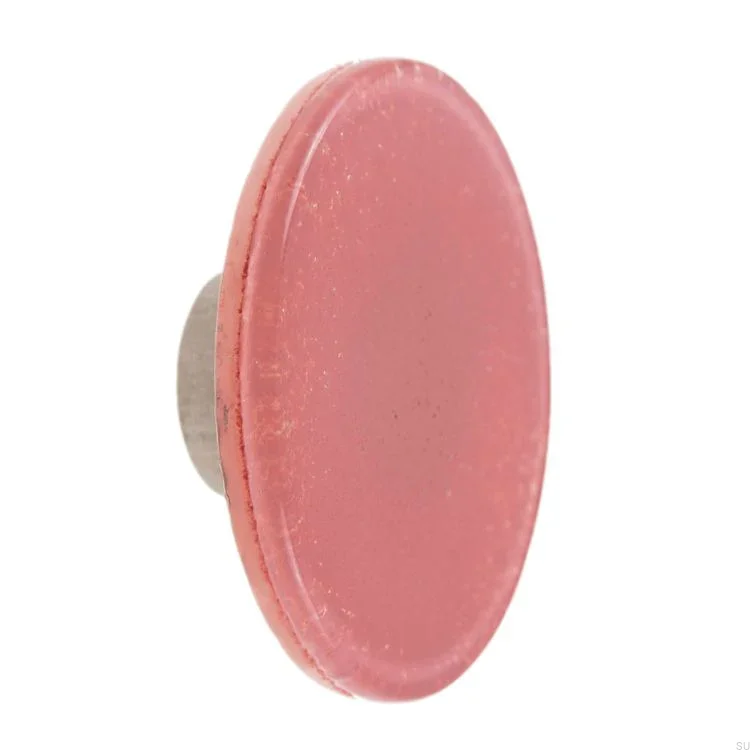 Uchwyty do kabiny prysznicowej CIRCLE - DOT Manufacture (2).webp