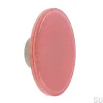 Uchwyty do kabiny prysznicowej CIRCLE - DOT Manufacture (2).webp