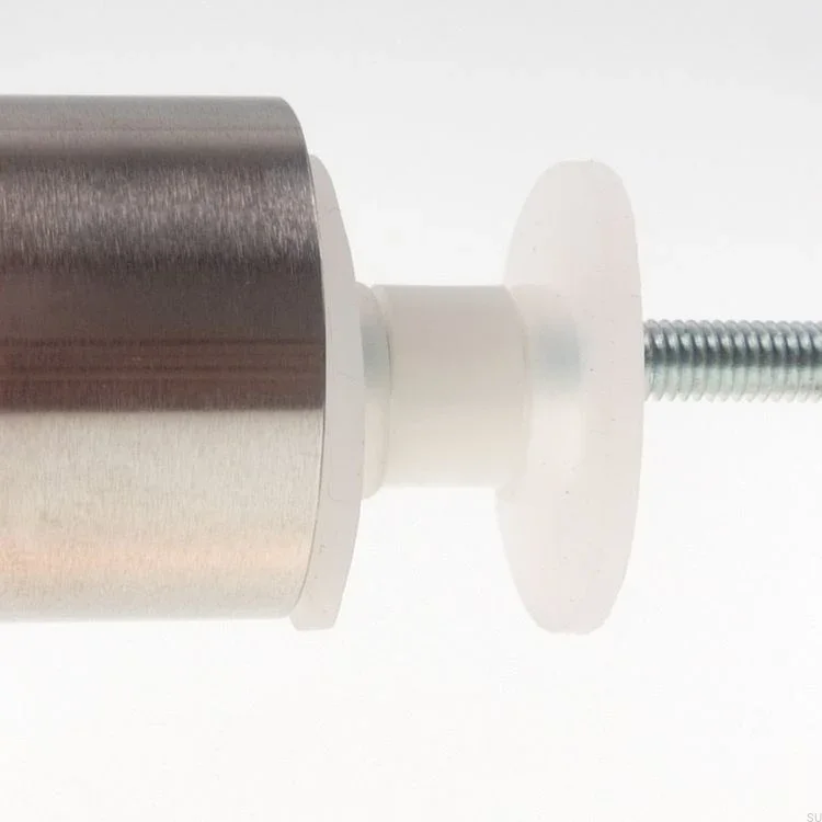 Uchwyty do kabiny prysznicowej - montaż.webp