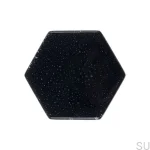 HEXAGON uchwyty do kabiny prysznicowej - DOT Manufacture.webp