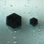 Uchwyty do kabin prysznicowych - DOT Manufacture (6).webp