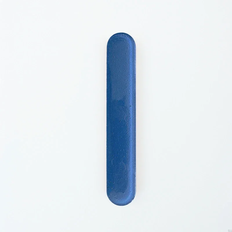 indygo uchwyt 72.webp