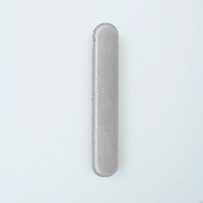 szary uchwyt 72.webp