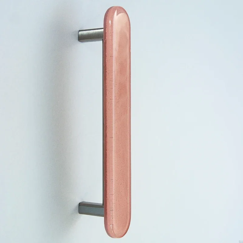 Uchwyty ROUND szklane (8).webp