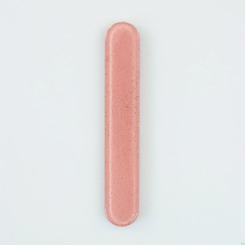 różowy uchwyt 72.webp