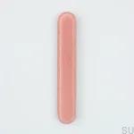 różowy uchwyt 72.webp