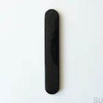 czarny uchwyt 72.webp