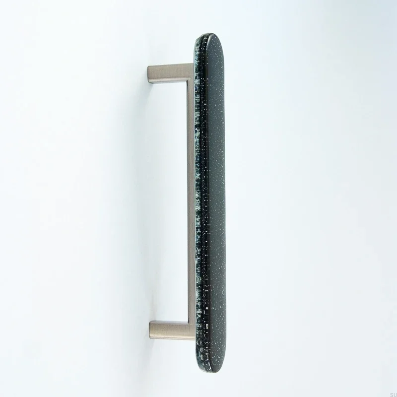 czarny -  uchwyt 72 bok (2).webp