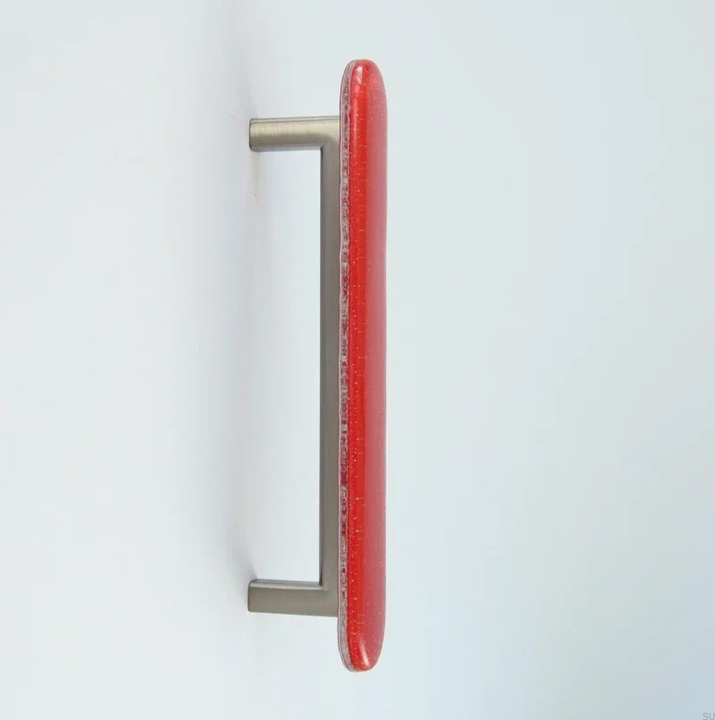 czerwony - uchwyt - bok 72.webp