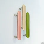 uchwyty szklane round bok - jasne 72 bok.webp