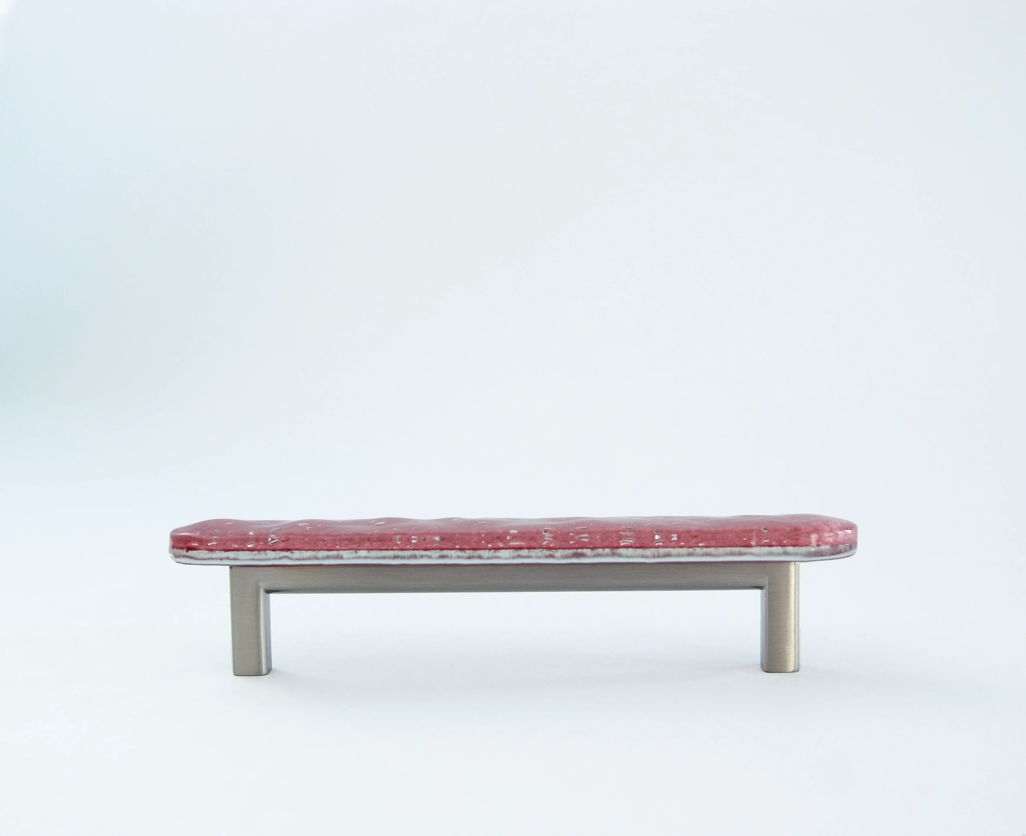 Uchwyty ROUND szklane (1) .webp