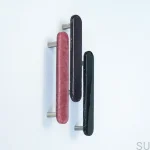 uchwyty szklane round bok - ciemne 72 bok.webp