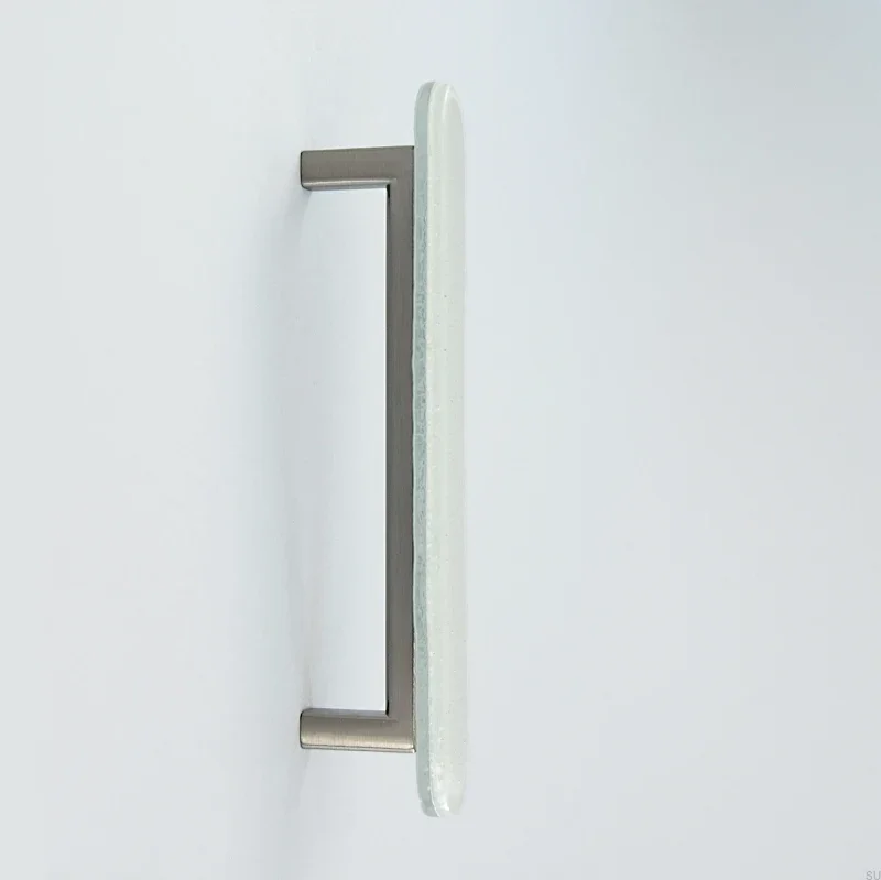 biały uchwyt 72 bok.webp