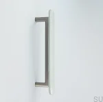 biały uchwyt 72 bok.webp