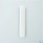 biały uchwyt 72.webp