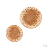 COPPER miedzana szklana.webp