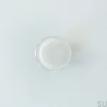 biała okrągła 72.webp