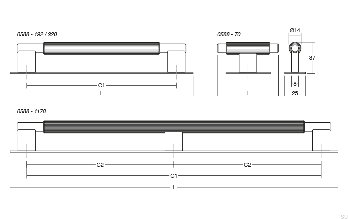 0588-ARPA-PLATE-esquema (1).png