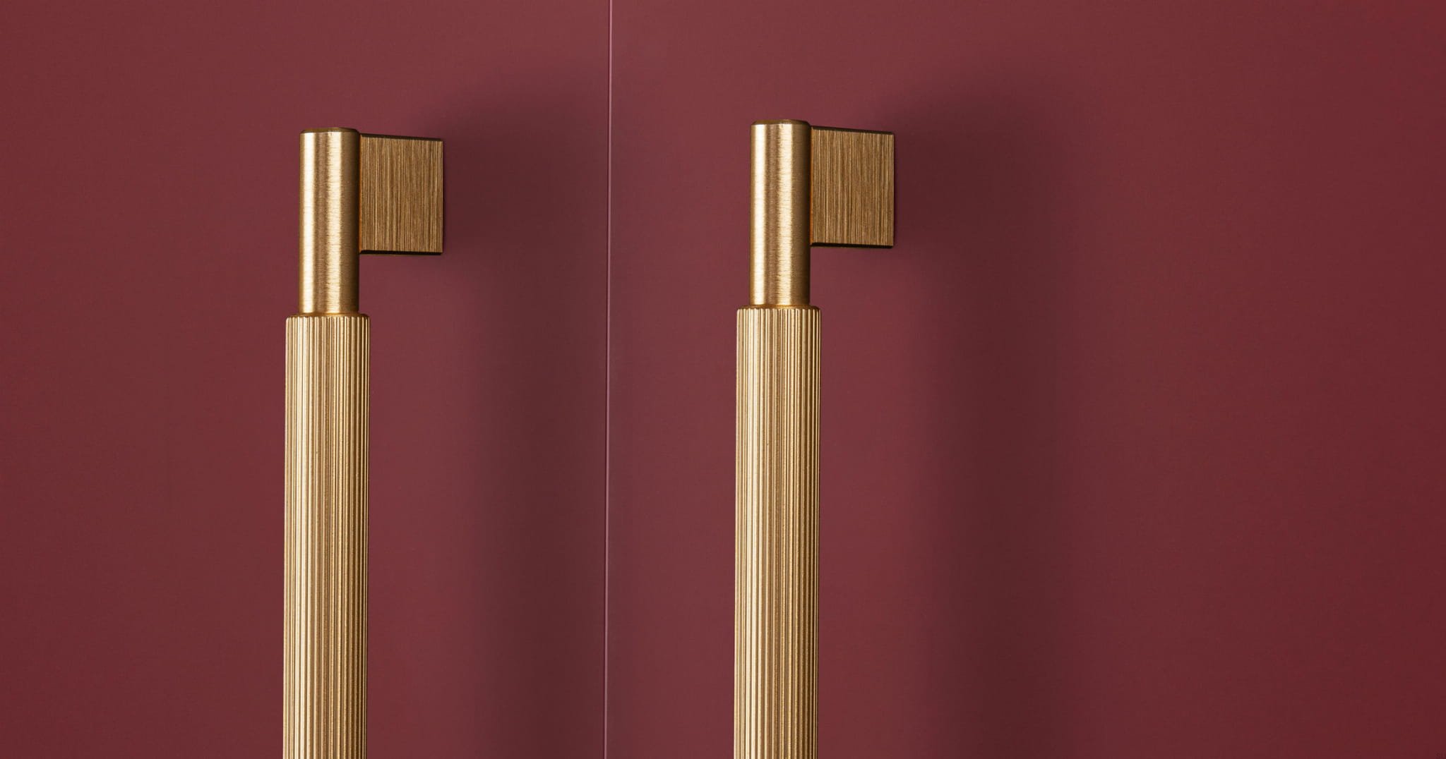 3-0583-ARPA-long-handles-brushed-dark-brass.jpg